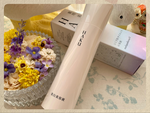 EBE4D03E-F8E0-4857-ACAE-0E66DC2DDE40.jpg