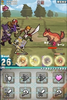 r4.jpg